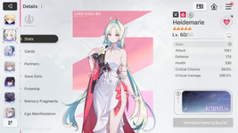 Desktop Screenshot 2026.07.11 - 22.01.33.14.png