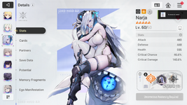 Desktop Screenshot 2026.07.11 - 22.01.46.77.png