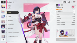 Desktop Screenshot 2026.07.11 - 22.01.51.30.png