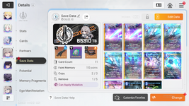 Desktop Screenshot 2026.07.11 - 22.02.29.82.png