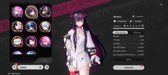 Screenshot_2026-07-11-22-18-52-211_com.hottagames.nte.jpg