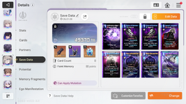 Desktop Screenshot 2026.07.11 - 22.02.49.59.png