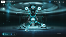 Desktop Screenshot 2026.07.11 - 22.10.03.32.png