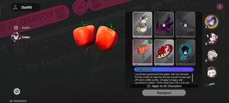 Screenshot_2026-07-11-22-21-33-806_com.hottagames.nte.jpg