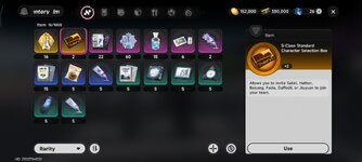 Screenshot_2026-07-11-22-21-45-442_com.hottagames.nte.jpg