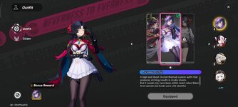 Screenshot_2026-07-11-22-22-48-548_com.hottagames.nte.jpg