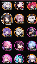 chr.png