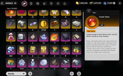 items.png