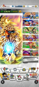 Screenshot_20260711-001020_DB_LEGENDS.jpg