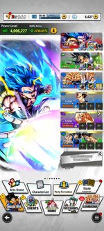 Screenshot_20260711-001050_DB_LEGENDS.jpg