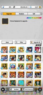 Screenshot_20260711-001144_DB_LEGENDS.jpg