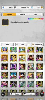 Screenshot_20260711-001147_DB_LEGENDS.jpg
