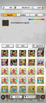 Screenshot_20260711-001149_DB_LEGENDS.jpg