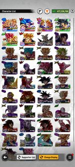 Screenshot_20260711-001328_DB_LEGENDS.jpg