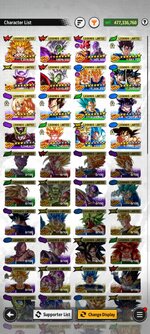 Screenshot_20260711-001334_DB_LEGENDS.jpg