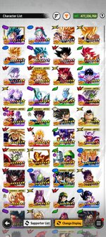 Screenshot_20260711-001341_DB_LEGENDS.jpg