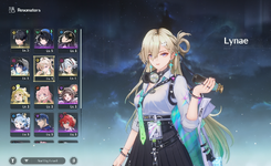 LVL4LynaeYangyangXuanlingCamellyaVerinaEncore-wuwaroll189.png