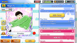 Screenshot_20260711-191604.png