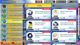 Screenshot_20260711-191733.png