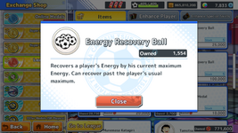 Screenshot_20260711-191754.png