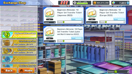 Screenshot_20260711-191759.png