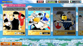 Screenshot_20260711-191820.png