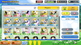 Screenshot_20260711-191913.png