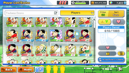Screenshot_20260711-191917.png
