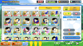 Screenshot_20260711-191920.png