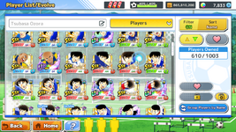 Screenshot_20260711-191925.png