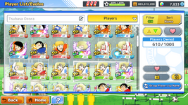Screenshot_20260711-191928.png