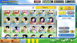 Screenshot_20260711-191932.png