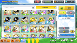 Screenshot_20260711-191936.png