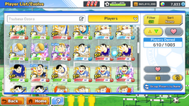 Screenshot_20260711-191940.png