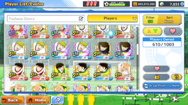 Screenshot_20260711-191945.png