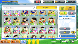 Screenshot_20260711-191950.png