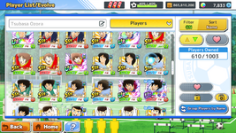 Screenshot_20260711-191955.png