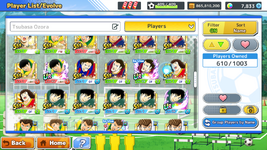 Screenshot_20260711-191958.png