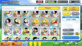 Screenshot_20260711-192001.png