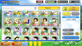 Screenshot_20260711-192004.png
