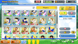 Screenshot_20260711-192009.png