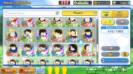 Screenshot_20260711-192022.png