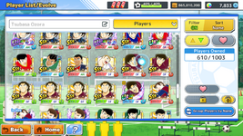 Screenshot_20260711-192056.png