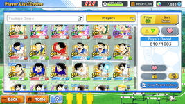 Screenshot_20260711-192109.png