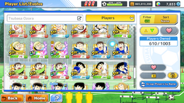 Screenshot_20260711-192113.png