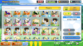 Screenshot_20260711-192116.png
