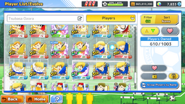 Screenshot_20260711-192120.png
