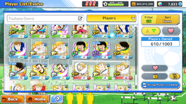 Screenshot_20260711-192124.png