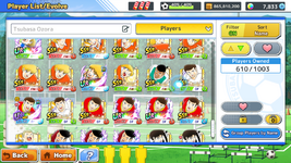 Screenshot_20260711-192128.png