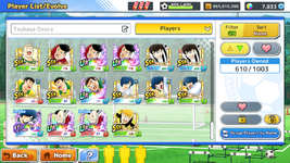 Screenshot_20260711-192131.png
